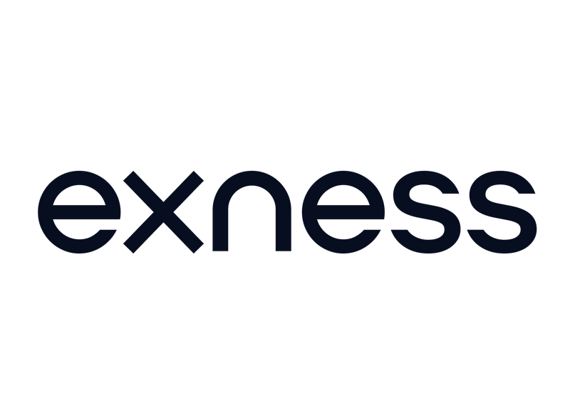 تقييم Exness لعام 2026 - الإيجابيات والسلبيات